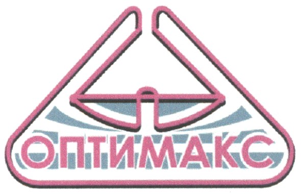 оптимакс