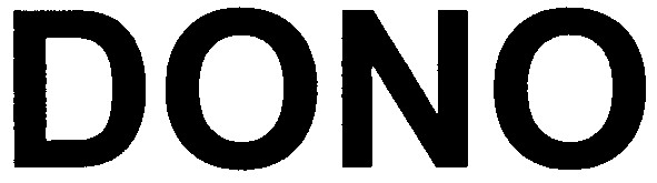 dono