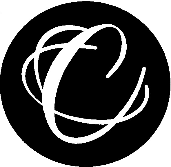 с