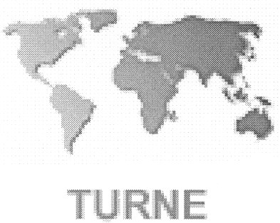 turne