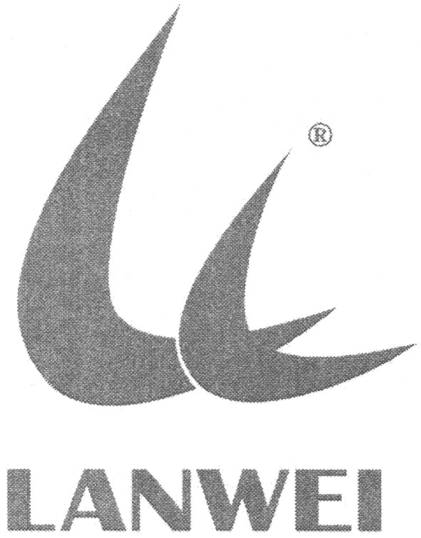 lanwei