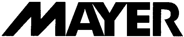 mayer
