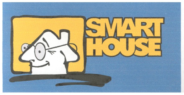 smart house