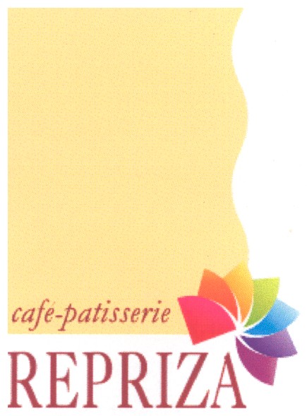 cafe-patisserie