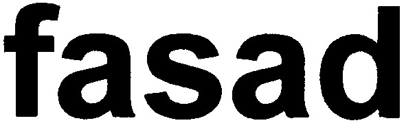 fasad