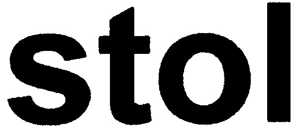 stol
