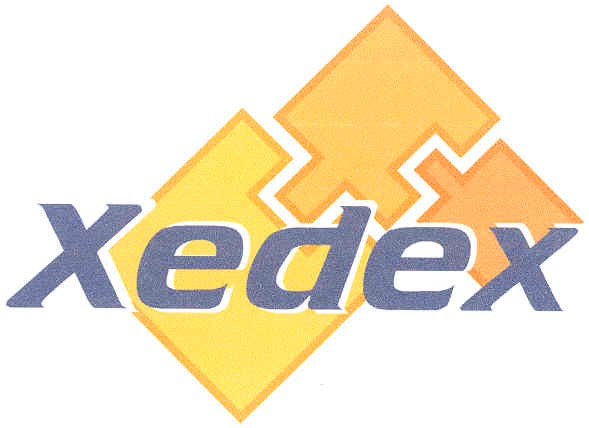 xedex