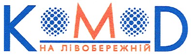 на лівобережній