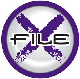 file