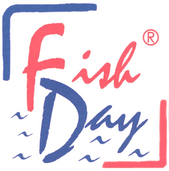 fish day
