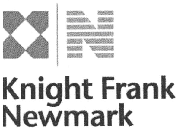 knight frank newmark