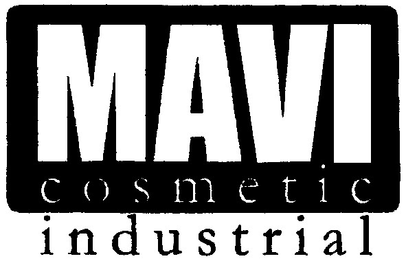 industrial