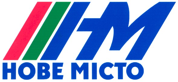 нове місто