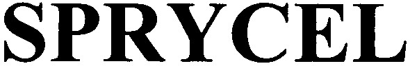 sprycel