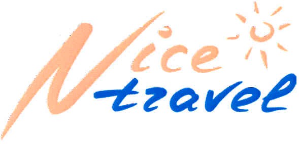 nice travel
