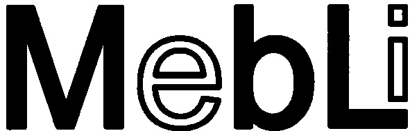mebli