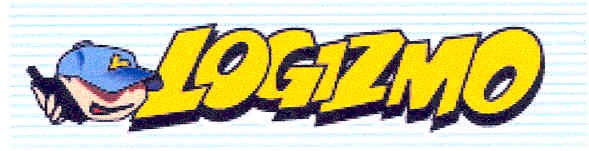 logizmo