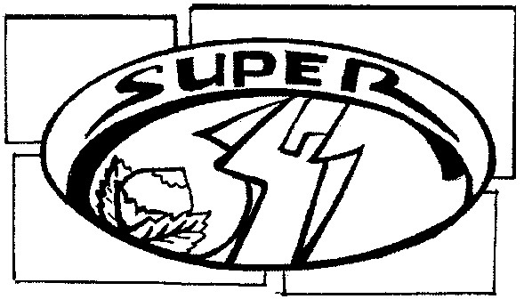 super