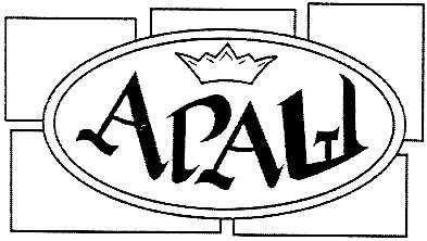 араш