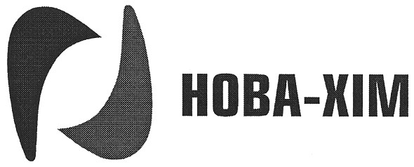 нова-хім