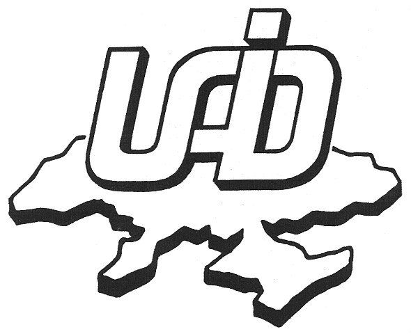 uaid
