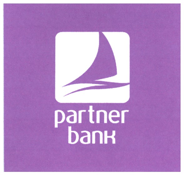 partner bank