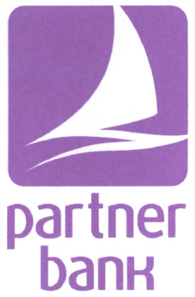 partner bank