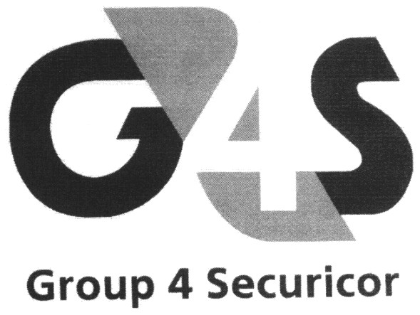 group 4 securicor