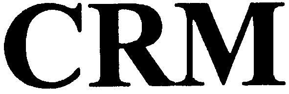 crm