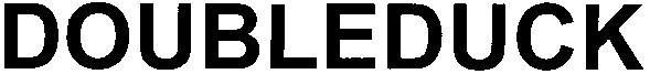 doubleduck