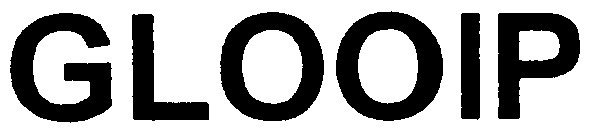glooip