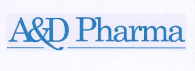 a&d pharma