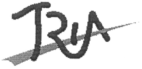 tria