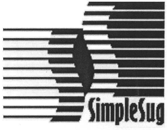 simplesug