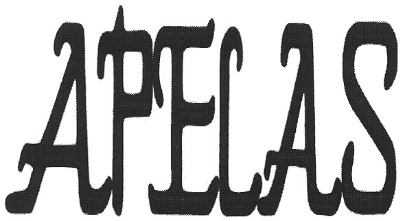 apecas