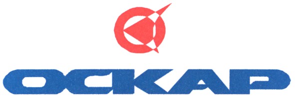 оскар