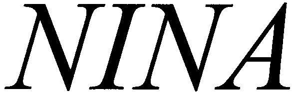 nina