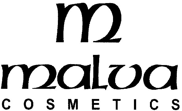 cosmetics