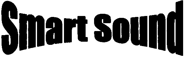 smart sound