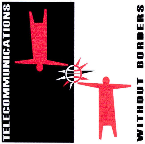 telecommunications