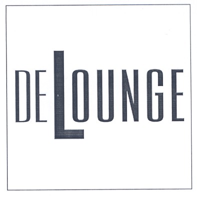 delounge