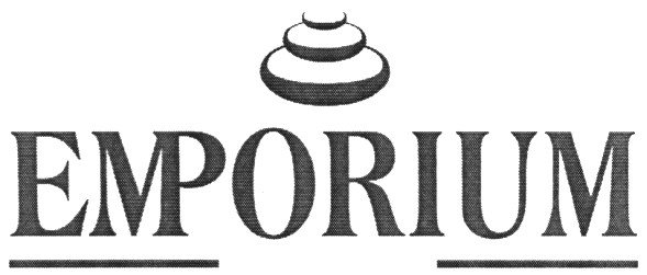 emporium
