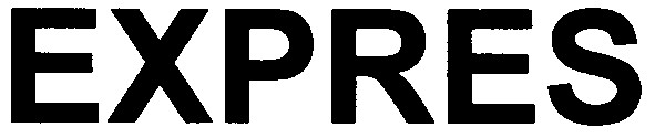 expres