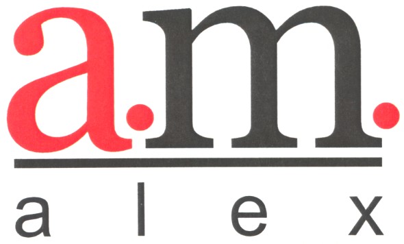 a.m.