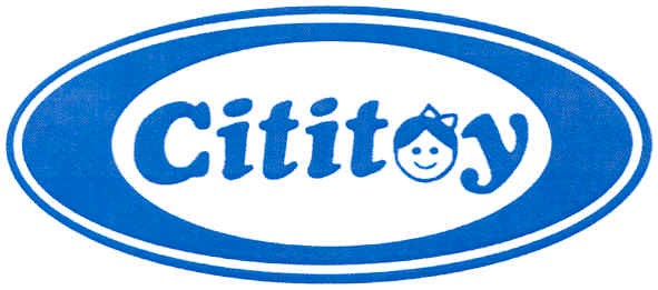 cititoy