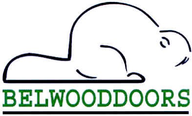 belwooddoors
