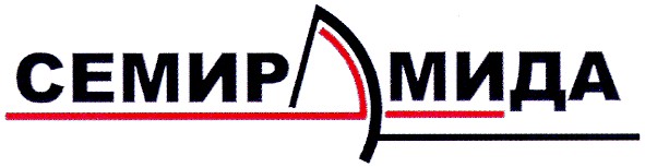 семирамида
