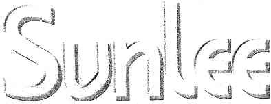 sunlee