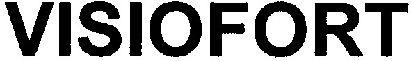 visiofort