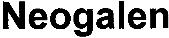 neogalen